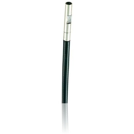 VOLTCRAFT 102736 endoscopio industriale 55°