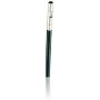 VOLTCRAFT 102736 endoscopio industriale 55°