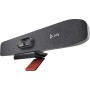 POLY Studio R30 Grigio 2160 x 3840 Pixel (2200-69390-101)