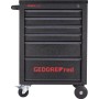 Gedore R20152006 (3300012)