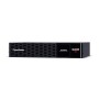 CyberPower BP48VP2U01 batteria UPS Acido piombo (VRLA) 12 V 7 Ah (BP48VP2U01)