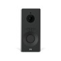 2N IP One sistema per video-citofono Nero (9158106)