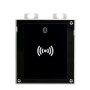 Axis 02778-001 accessorio per sistema intercom Lettore di schede (91550945)