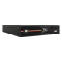 Vertiv Liebert UPS GXT5 – 3.000 VA / 2.700 W / 230 V online, rack/tower (GXT5LI-3000IRT2UXL)