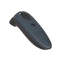 Socket Mobile DuraScan D760 Lettore di codici a barre portatile 1D/2D LED Grigio (CX3478-1946)