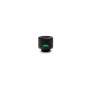 EK EK-Quantum Torque HDC Torque wrench end fitting Nero 1/4" (3831109814413)