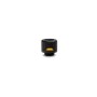 EK EK-Quantum Torque HDC Torque wrench end fitting Nero 1/4" (3831109814413)