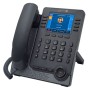 Alcatel M7s telefono IP Grigio Wi-Fi (3MK37019AA)