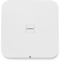 Innovaphone IP1203 gateway/controller 10, 100 Mbit/s (50-01203-001)