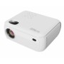 Technaxx 5283 videoproiettore 200 ANSI lumen 1080p (1920x1080) Bianco