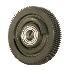 KYOCERA GEAR 88T FUSER * (302FB22960)