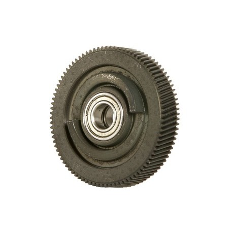 KYOCERA GEAR 88T FUSER * (302FB22960)