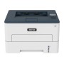 Xerox B230 A4 34 ppm Stampante fronte/retro wireless PCL5e/6 2 vassoi Totale 251 fogli (B230V_DNI)