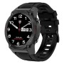 MaxCom FW63 Cobalt Pro 3,63 cm (1.43") AMOLED 51 mm Digitale Touch screen Nero (FW 63)