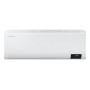 Samsung Wind-Free Comfort Next AR09TXFCAWKNEU condizionatore fisso Condizionatore unità interna Bianco (AR09TXFCAWKNEU)