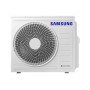 Samsung AJ068TXJ3KG/EU condizionatore fisso Condizionatore unità esterna Bianco (AJ068TXJ3KG/EU)