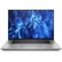 HP NB WKS ZBOOK STUDIO G11 ULTRA 7-155H 32GB 1TB SSD 16 WQUXGA RTX 3000 8GB WIN 11 PRO (98L29ET)