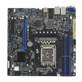 ASUS P13R-M Intel C262 LGA 1700 micro ATX (90SB0C70-M0UAY1)