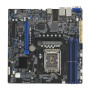 ASUS P13R-M Intel C262 LGA 1700 micro ATX (90SB0C70-M0UAY1)