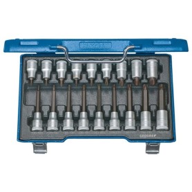 Gedore 6138510 punta per cacciavite