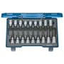 Gedore 6138510 punta per cacciavite