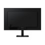 Samsung S70H Monitor PC 68,6 cm (27") 3840 x 2160 Pixel 4K Ultra HD LCD Nero (LS27H704EAUXEN)