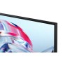 Samsung S70H Monitor PC 68,6 cm (27") 3840 x 2160 Pixel 4K Ultra HD LCD Nero (LS27H704EAUXEN)