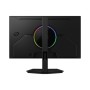 Samsung G80HF Monitor PC 68,6 cm (27") 5120 x 2880 Pixel 5K Ultra HD LCD Nero (LS27HG806EFXEN)