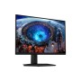 Samsung G80HF Monitor PC 68,6 cm (27") 5120 x 2880 Pixel 5K Ultra HD LCD Nero (LS27HG806EFXEN)
