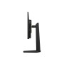 Samsung G80HF Monitor PC 68,6 cm (27") 5120 x 2880 Pixel 5K Ultra HD LCD Nero (LS27HG806EFXEN)