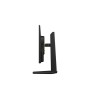 Samsung G80HF Monitor PC 68,6 cm (27") 5120 x 2880 Pixel 5K Ultra HD LCD Nero (LS27HG806EFXEN)