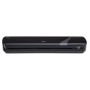 GBC Plastificatrice A3 Inspire+ (4402076EU)
