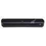 GBC Plastificatrice A3 Inspire+ (4402076EU)