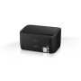 Canon i-SENSYS LBP6030B 2400 x 600 DPI A4 (8468B006)