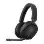Sony INZONE H5 Auricolare Con cavo e senza cavo A Padiglione Gaming Nero (WHG500B.CE7)