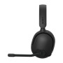 Sony INZONE H5 Auricolare Con cavo e senza cavo A Padiglione Gaming Nero (WHG500B.CE7)