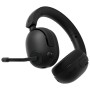 Sony INZONE H5 Auricolare Con cavo e senza cavo A Padiglione Gaming Nero (WHG500B.CE7)
