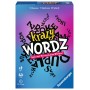 Ravensburger Krazy Wordz Gioco da tavolo Famiglia (26837)