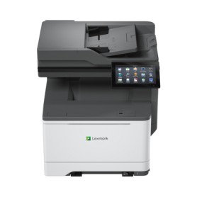 CX635ADWE (50M7090)