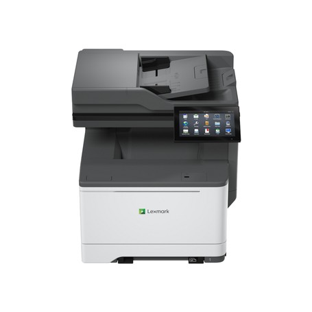 CX635ADWE (50M7090)