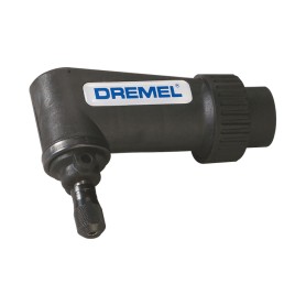 Winkelvorsatz 26150575JB (fr Dremel Multifunktionswerkzeug)
