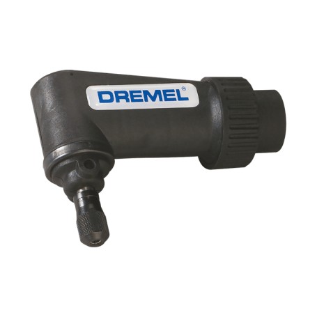 Winkelvorsatz 26150575JB (fr Dremel Multifunktionswerkzeug)