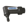 Winkelvorsatz 26150575JB (fr Dremel Multifunktionswerkzeug)