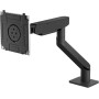 DELL HDA26 132,1 cm (52") Nero, Bianco (DELL-HDA26)