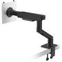 DELL HDA26 132,1 cm (52") Nero, Bianco (DELL-HDA26)