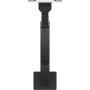 DELL HDA26 132,1 cm (52") Nero, Bianco (DELL-HDA26)