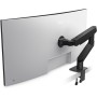 DELL HDA26 132,1 cm (52") Nero, Bianco (DELL-HDA26)