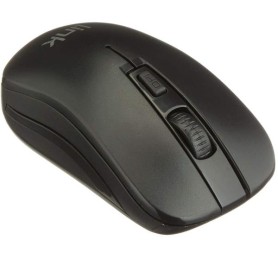 LINK MOUSE WIRELESS CON RICEVITORE USB (LKMOS32)