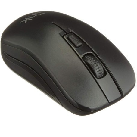LINK MOUSE WIRELESS CON RICEVITORE USB (LKMOS32)