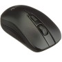 LINK MOUSE WIRELESS CON RICEVITORE USB (LKMOS32)